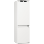 Холодильник GORENJE NRKI517E41