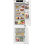 Холодильник GORENJE NRKI517E41