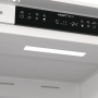 Холодильник GORENJE NRKI517E41