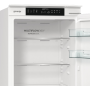 Холодильник GORENJE NRKI517E41