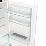 Холодильник GORENJE NRKI517E41
