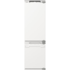Холодильник GORENJE NRKI517E42