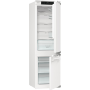 Холодильник GORENJE NRKI517E42