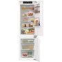 Холодильник GORENJE NRKI517E42