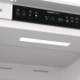 Холодильник GORENJE NRKI517E42