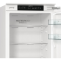 Холодильник GORENJE NRKI517E42