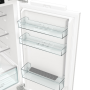 Холодильник GORENJE NRKI517E42
