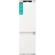 Холодильник GORENJE NRKI517E61WF