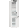 Холодильник GORENJE NRKI517E61WF