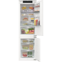 Холодильник GORENJE NRKI517E61WF