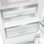 Холодильник GORENJE NRKI517E61WF