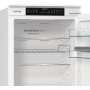 Холодильник GORENJE NRKI517E61WF