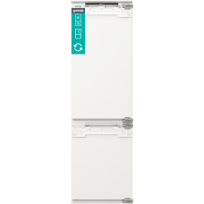 Холодильник GORENJE NRKI517E62WF