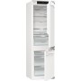 Холодильник GORENJE NRKI517E62WF