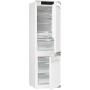 Холодильник GORENJE NRKI517E82WF