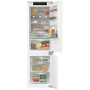 Холодильник GORENJE NRKI517E82WF