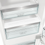 Холодильник GORENJE NRKI517E82WF