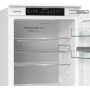 Холодильник GORENJE NRKI517E82WF
