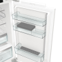Холодильник GORENJE NRKI517E82WF