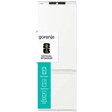 Холодильник GORENJE NRKI619D61WFE Холодильник GORENJE NRKI619D61WFE