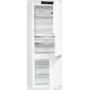 Холодильник GORENJE NRKI619D61WFE Холодильник GORENJE NRKI619D61WFE