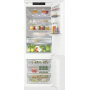Холодильник GORENJE NRKI619D61WFE Холодильник GORENJE NRKI619D61WFE