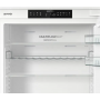 Холодильник GORENJE NRKI619D61WFE Холодильник GORENJE NRKI619D61WFE