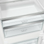 Холодильник GORENJE NRKI619D61WFE Холодильник GORENJE NRKI619D61WFE