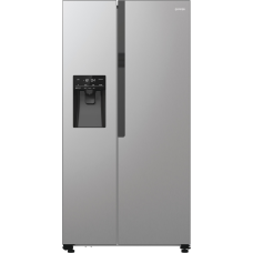 Холодильник GORENJE NRR9185ESXL Холодильник GORENJE NRR9185ESXL