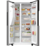 Холодильник GORENJE NRR9185ESXL Холодильник GORENJE NRR9185ESXL