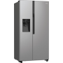 Холодильник GORENJE NRR9185ESXL Холодильник GORENJE NRR9185ESXL