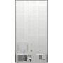 Холодильник GORENJE NRR9185ESXL Холодильник GORENJE NRR9185ESXL