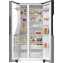 Холодильник GORENJE NRR9185ESXL1