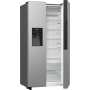 Холодильник GORENJE NRR9185ESXL1