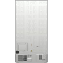 Холодильник GORENJE NRR9185ESXL1