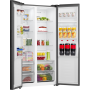 Холодильник GORENJE NRS917E41BXWD