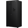 Холодильник GORENJE NRS917E41BXWD
