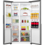 Холодильник GORENJE NRS917E41XWD
