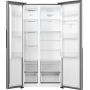 Холодильник GORENJE NRS917E41XWD
