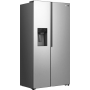 Холодильник GORENJE NRS917E61X