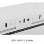 Витяжка PERFELLI NUOVA 6JWR BIANCO