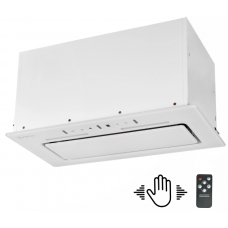 Витяжка PERFELLI NUOVA 6NWR BIANCO Витяжка PERFELLI NUOVA 6NWR BIANCO