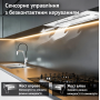 Витяжка PERFELLI NUOVA 6NWR BIANCO Витяжка PERFELLI NUOVA 6NWR BIANCO