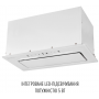 Витяжка PERFELLI NUOVA 6NWR BIANCO Витяжка PERFELLI NUOVA 6NWR BIANCO