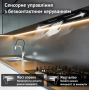 Витяжка PERFELLI NUOVA 6NWRB NERO