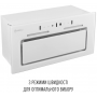 Витяжка PERFELLI NUOVA 6PWR BIANCO