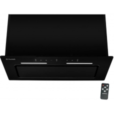 Витяжка PERFELLI NUOVA 6PWRB NERO
