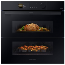 Електрична духова шафа SAMSUNG NV75T9979CD Електрична духова шафа SAMSUNG NV75T9979CD