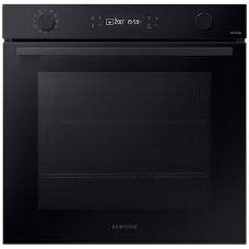 Електрична духова шафа SAMSUNG NV7B4125ZAK
