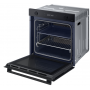Електрична духова шафа SAMSUNG NV7B4125ZAK